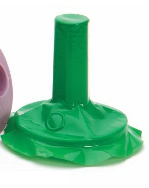 Cardinal Light Handle Covers - 524-RG