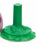 Cardinal Light Handle Covers - 524-RG