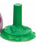 Cardinal - Light Handle Covers - 5128-FG