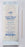 Medline - Swabstick Cotton Tip Wood Shaft 6 Inch NonSterile 100 per Pack - MDS202055