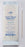 Medline - Swabstick Cotton Tip Wood Shaft 6 Inch NonSterile 100 per Pack - MDS202055