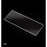 Globe Scientific Plain Microscope Slide 3X1" Clear With Ground Edge/Safety Corner 72/Bx, 20 Bx/Ca - 1321