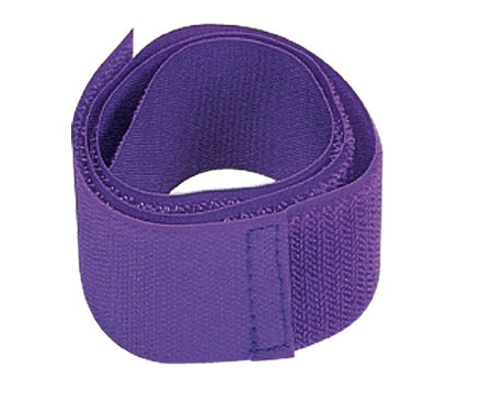 Xodus Medical Arm Board Strap - 30310