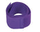 Xodus Medical Arm Board Strap - 30310