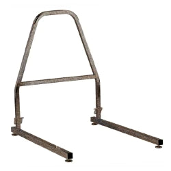 Drive Medical - Bed Trapeze For 903 Prime Care Bed - P903TPZ