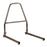 Drive Medical - Bed Trapeze For 903 Prime Care Bed - P903TPZ
