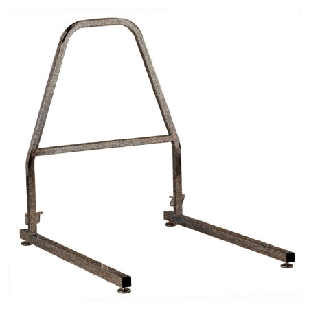 drive - Bed Trapeze - 13017BV