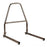 drive - Bed Trapeze - 13017BV