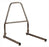 Drive Medical Bed Trapeze - 13017BV