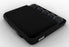 ROHO Mosaic - Seat Cushion 18 W X 18 D X 3 H Inch Air Cells - 081561943