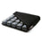 ROHO Mosaic - Seat Cushion 16 W X 16 D X 3 H Inch Air Cells - 552657