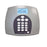 Health O Meter - Keypad For 2595KL Scale - 2595KLKEYPAD