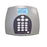 Health O Meter - Keypad for Health o meter 500KL Scales 30- 84.25 Inch For 500KL Stand Scale - 500KLKEYPAD