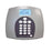 Keypad