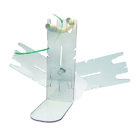 Sun Med - Tube Tree - 8-0038-04