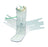 Sun Med - Tube Tree - 8-0038-04