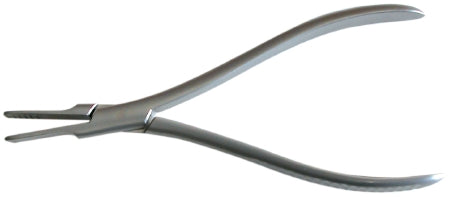 BR Surgical BR Surgical Nail Nipper - BR74-32613