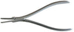 BR Surgical - Nail Nipper - BR74-32613