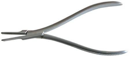 BR Surgical - Nail Nipper - BR74-32613