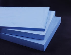 Alimed Super Constructa Positioning Pad 24 X 48 X 1 Inch Foam Freestanding - 4925