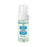 safeHands - Alcohol-Free Hand Sanitizer 1.75 oz. BZK (Benzalkonium Chloride) Foaming Bottle - SHC-1.75-24