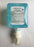 Safehands SafeHands Alcohol-Free Hand Sanitizer 1,000 mL BZK (Benzalkonium Chloride) Foaming Dispenser Refill Bottle - SHU-1008-4