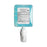 safeHands - Alcohol-Free Hand Sanitizer 1,000 mL BZK (Benzalkonium Chloride) Foaming Dispenser Refill Bottle - SHC-1008-4