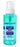 Safehands SafeHands Alcohol-Free Hand Sanitizer 18 oz. BZK (Benzalkonium Chloride) Foaming Bottle - SHC-18-4