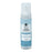 safeHands - Alcohol-Free Hand Sanitizer 7 oz. BZK (Benzalkonium Chloride) Foaming Bottle - SHC-7-12