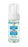 Safehands SafeHands Alcohol-Free Hand Sanitizer 1.75 oz. BZK (Benzalkonium Chloride) Foaming Bottle - SHC-1.75-24