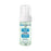 safeHands - Alcohol-Free Hand Sanitizer 1.75 oz. BZK (Benzalkonium Chloride) Foaming Bottle - SHU-1.75-24