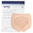 Convatec Aquacel Silicone Foam Dressing 8 X 9 Inch Sacral Silicone Adhesive with Border Sterile - 420828