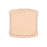 Aquacel Ag - Silver Foam Dressing 10 X 12 Inch Rectangle Sterile - 420807