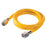 Smiths Medical Gas Input Hose - 123001
