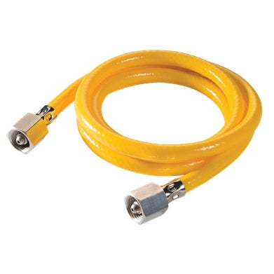 Smiths Medical - Gas Input Hose - 123001