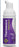 Avadim TheraworxProtect Rinse-Free Body Wash Foaming 2 oz. Pump Bottle Lavender Scent - HXC-02Z