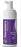 Avadim TheraworxProtect Rinse-Free Body Wash Foaming 4 oz. Pump Bottle Lavender Scent - HXC-04Z-24