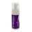 Theraworx Protect Advanced Hygiene and Barrier System - Rinse-Free Cleanser Foaming 3.4 oz. Pump Bottle Lavender Scent - HXC-04Z