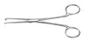 Miltex - Demarcator Pitanguy 6-1/4 Inch Length Small Flap, 5 mm Wide, Stainless Steel (German) OR Grade - PM-4898