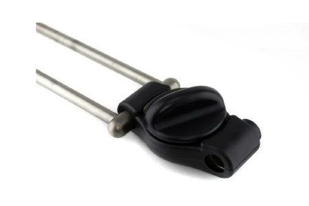Midmark Table Head Lock Kit For 641 Barrier-free Power Procedures Table - 002-1271-00
