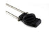 Midmark - Table Head Lock Kit For 641 Barrier-free Power Procedures Table - 002-1271-00