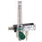 Precision Medical - Compact Flowmeter 7 to 8 LPM Increment - 8MFA6076