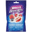 DOT Foods - Kraft Foods Inc Halls Breezers Sore Throat Relief 7 mg Strength Lozenge 25 per Bag - 31254662159