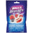 Halls Breezers - Sore Throat Relief 7 mg Strength Lozenge 25 per Bag - 31254662159