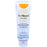 DermaRite Industries PeriGuard Skin Protectant 15 Gram Individual Packet Scented Ointment - 202