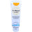 PeriGuard - Skin Protectant 15 Gram Individual Packet Scented Ointment - 00202