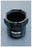 Thermo Fisher/Barnstead - Round Bucket Biocontainment Certified by CAMR, HPA, Porton Down, U.K. Certifications/Compliance For Thermo Scientific Sorvall Legend X1, Sorvall ST 16, Heraeus Multifuge X1, Heraeus Megafuge 16 and SL 16 Centrifuges - 75003655