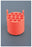 Thermo Fisher/Barnstead Rotor Adapter 62 OD X 125 mm, 56 X 10/15 mL, 10 mL Blood Collection or 15 mL Corex/Kimble, 15 dia. X 113 mm Tube For Round Buckets in the TX-400 Rotor - 75003681