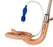 LMA Fastrach - Endotracheal Tube Kit Size 4 Cuffed - 13140