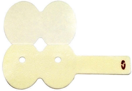 Masimo Corporation CleanShield Multisite Wrap Adult/Pediatric/Neonatal, Non-Sterile, Latex-Free For Y-I Sensors - 1596